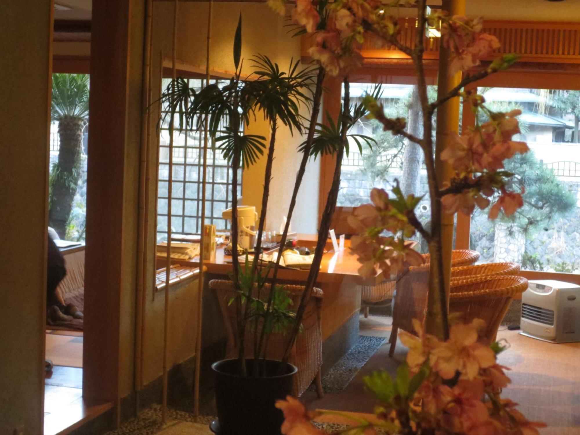 K'S House Ito Onsen - Historical Ryokan Hostel Ngoại thất bức ảnh