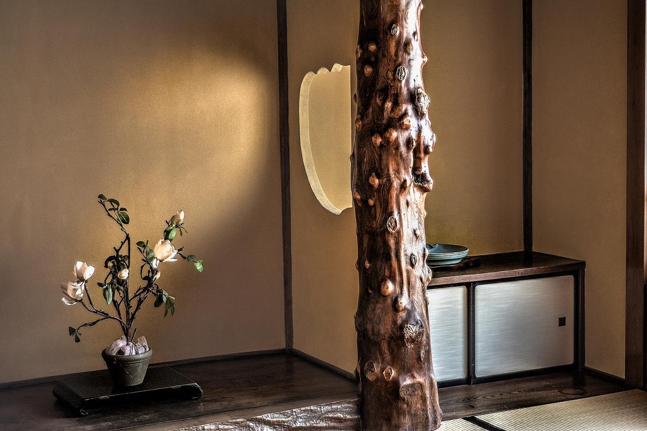 K'S House Ito Onsen - Historical Ryokan Hostel Ngoại thất bức ảnh